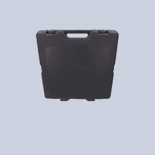 KS TOOLS Werkzeugkoffer 918.0216-99