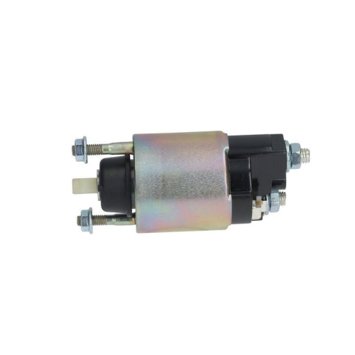 HC-Cargo Magnetschalter, Starter F 032 334 407