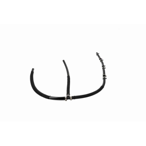 VAICO Schlauch, Leckkraftstoff Original VAICO Qualit&auml;t V40-1595