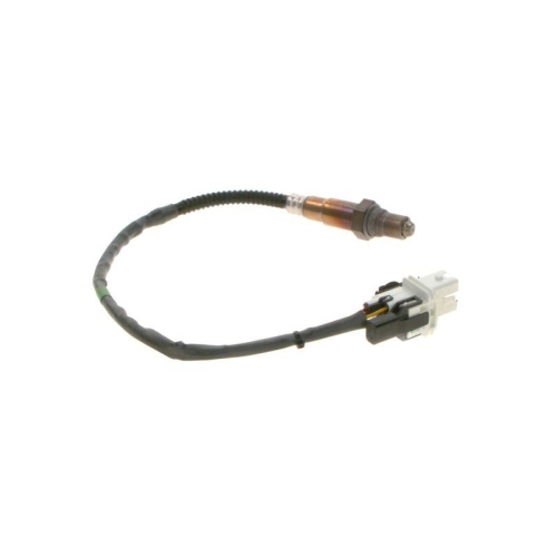 BOSCH Lambdasonde 0 258 007 034