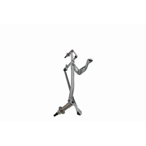 VAICO Wischergest&auml;nge Green Mobility Parts V27-0110