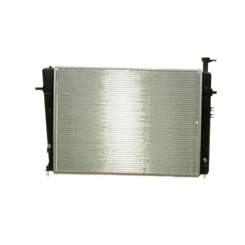 MAHLE K&uuml;hler, Motork&uuml;hlung BEHR *** PREMIUM LINE *** CR 908 000P