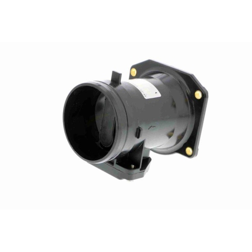 VEMO Luftmassenmesser Original VEMO Qualit&auml;t V10-72-1017