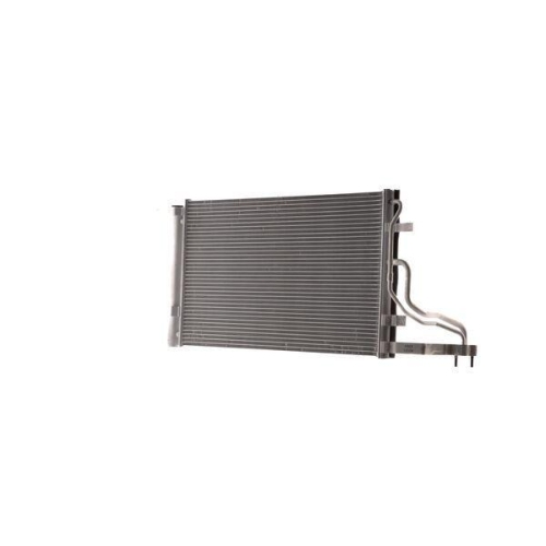 MAHLE Kondensator, Klimaanlage BEHR *** PREMIUM LINE *** AC 1175 000P