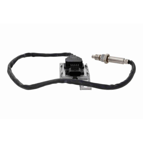 VEMO NOx-Sensor, Harnstoffeinspritzung Original VEMO Qualit&auml;t V10-72-0519