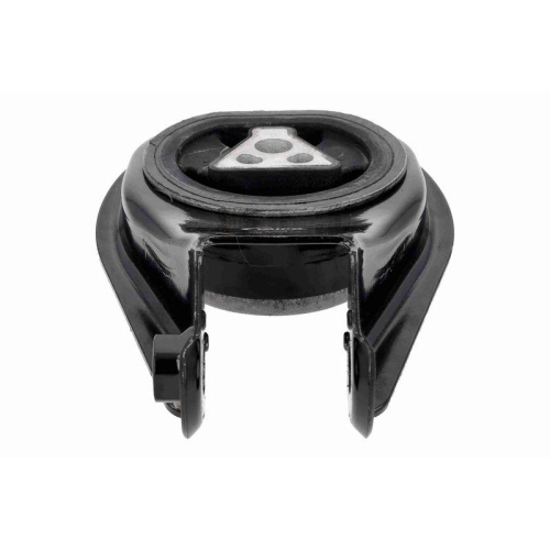 VAICO Lagerung, Motor Original VAICO Qualit&auml;t V32-0340