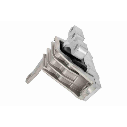 VAICO Lagerung, Motor Original VAICO Qualit&auml;t V40-2409