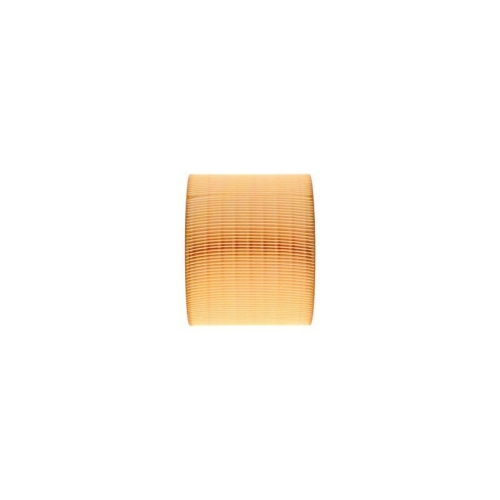 BOSCH Luftfilter 1 457 433 590