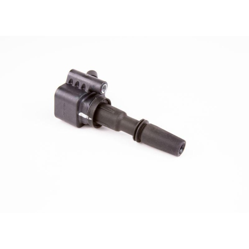 BOSCH Z&uuml;ndspule 0 221 504 722