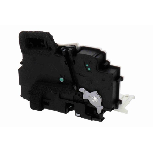 VEMO T&uuml;rschloss Green Mobility Parts V10-85-0186