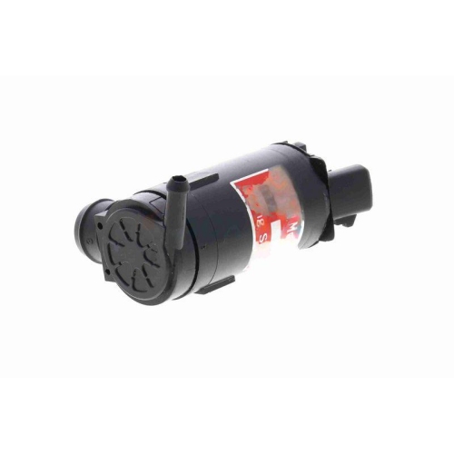 ACKOJA Waschwasserpumpe, Scheibenreinigung Original ACKOJA Qualit&auml;t A52-08-0010