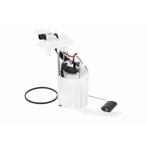 ACKOJA Kraftstoffpumpe Original ACKOJA Qualit&auml;t A52-09-0033