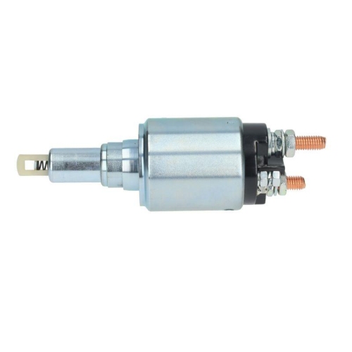 HC-Cargo Magnetschalter, Starter F 032 335 050