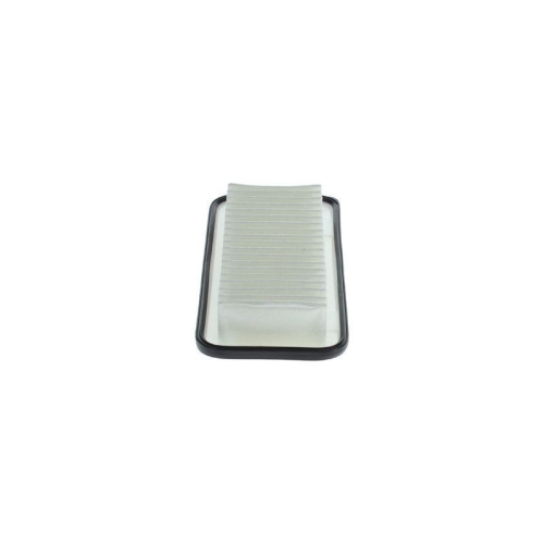 BOSCH Luftfilter 1 987 429 177