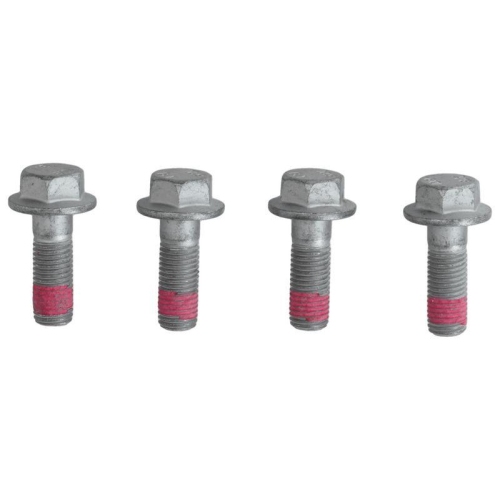 TRW Bremsbelagsatz, Scheibenbremse GDB1798