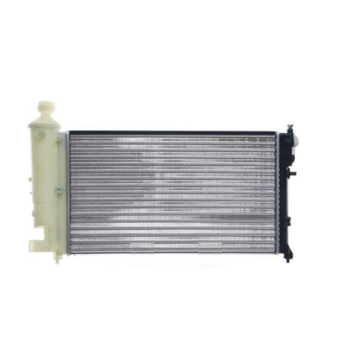 MAHLE K&uuml;hler, Motork&uuml;hlung BEHR CR 91 000S