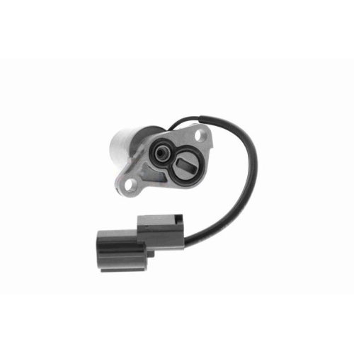 ACKOJA &Ouml;ldruckhalteventil Original ACKOJA Qualit&auml;t