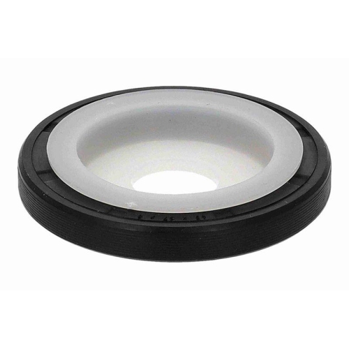 VAICO Wellendichtring, Kurbelwelle Green Mobility Parts