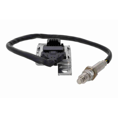 VEMO NOx-Sensor, Harnstoffeinspritzung Original VEMO Qualit&auml;t V10-72-0522