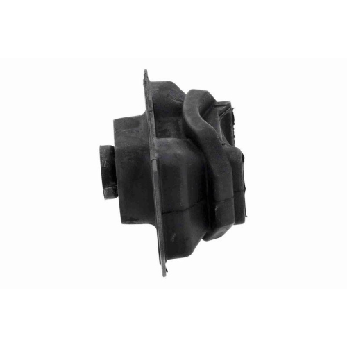 VAICO Lagerung, Motor Original VAICO Qualit&auml;t V38-0614