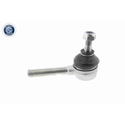 VAICO Spurstangenkopf Q+, Erstausr&uuml;sterqualit&auml;t V10-9595