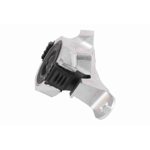VAICO Lagerung, Motor Green Mobility Parts V95-0700