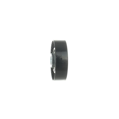 SKF Umlenk-/F&uuml;hrungsrolle, Keilrippenriemen VKMCV 58002