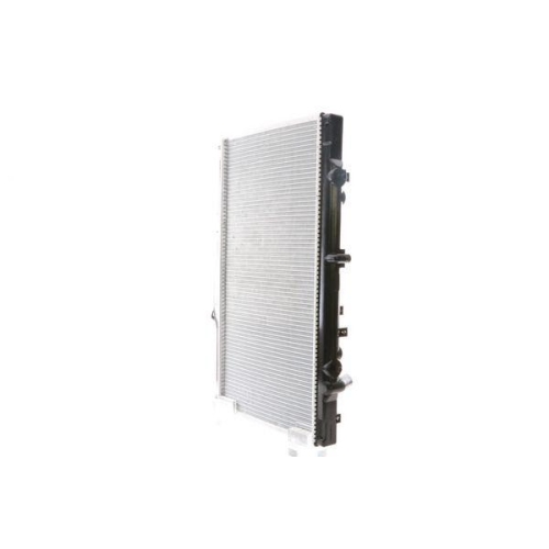 MAHLE K&uuml;hler, Motork&uuml;hlung BEHR CR 202 000S