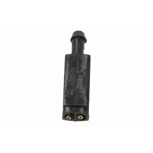 VEMO Waschwasserd&uuml;se, Scheibenreinigung Green Mobility Parts V42-08-0010