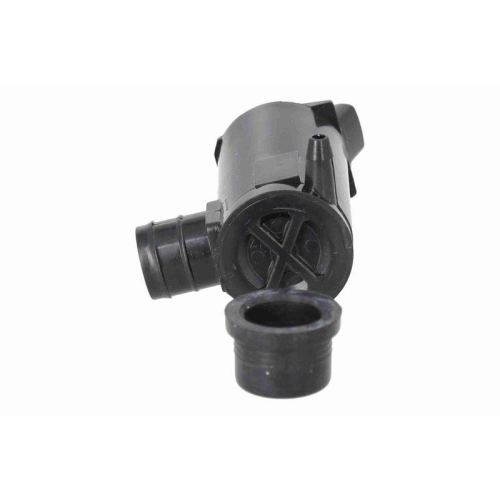 ACKOJA Waschwasserpumpe, Scheibenreinigung Original ACKOJA Qualit&auml;t A52-08-0016