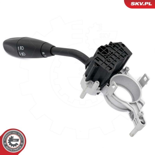 ESEN SKV Lenkstockschalter 38SKV541