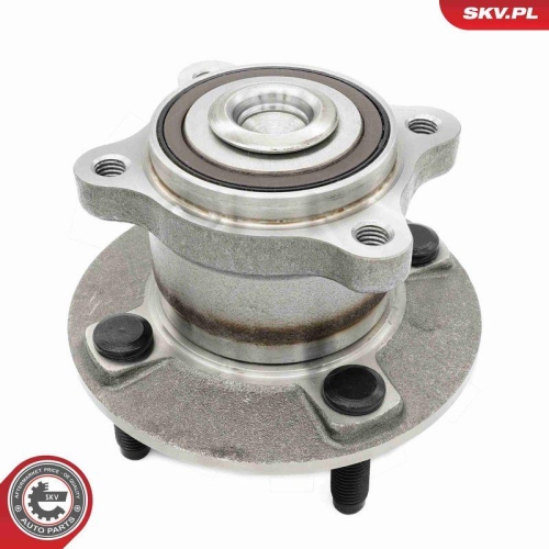 ESEN SKV Radlagersatz 29SKV576