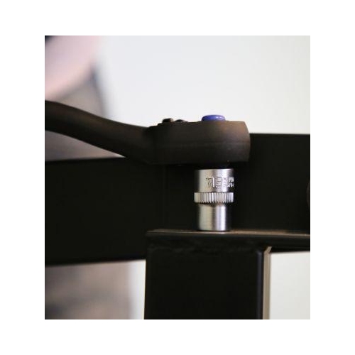 3/8 Zoll Torx-E-Stecknuss, E14 BRILLIANT TOOLS BT021838