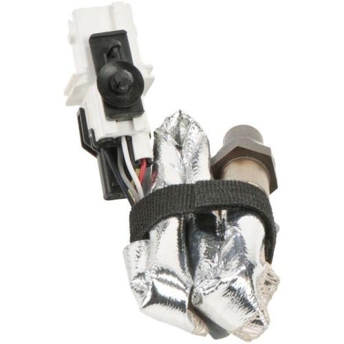 BOSCH Lambdasonde 0 258 007 036
