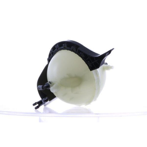 MAHLE Ausgleichsbehälter, Kühlmittel BEHR CRT 212 000S