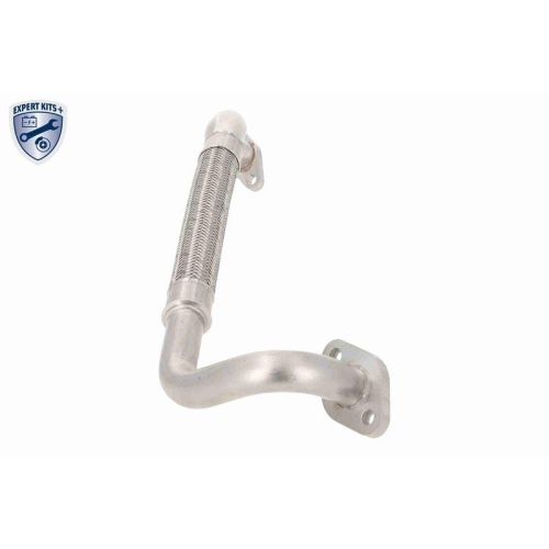 VAICO Ölleitung, Lader EXPERT KITS +