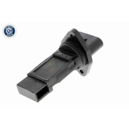 VEMO Luftmassenmesser Green Mobility Parts V10-72-1025-1