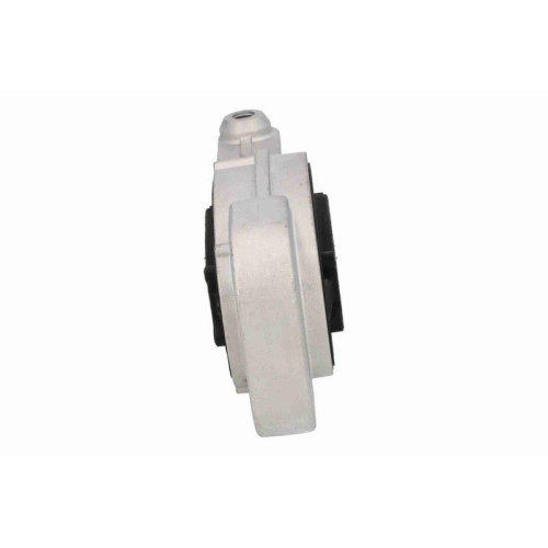 VAICO Lagerung, Motor Original VAICO Qualit&auml;t V40-2523