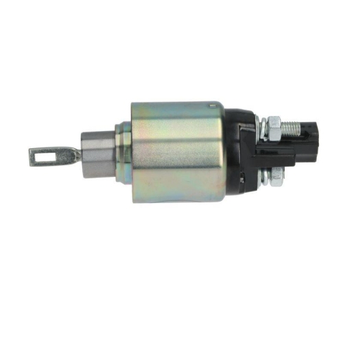 HC-Cargo Magnetschalter, Starter F 032 335 359