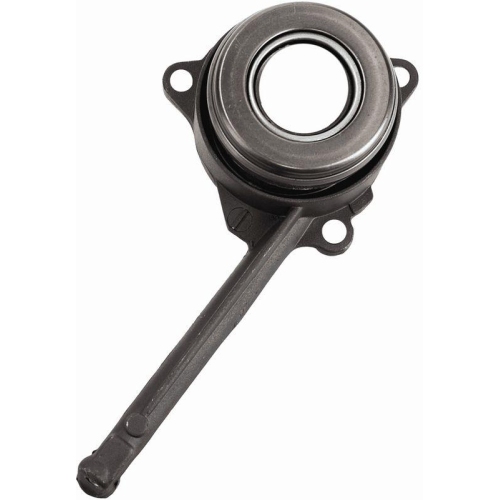 SACHS Zentralausr&uuml;cker, Kupplung 3182 654 150