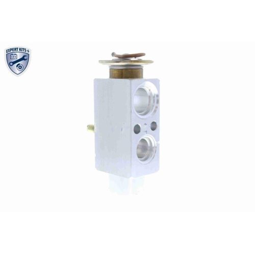 VEMO Expansionsventil, Klimaanlage EXPERT KITS + V30-77-0017