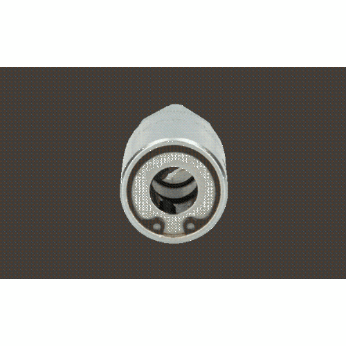 Stehbolzen-Ausdreher, M12 KS TOOLS 152.1012