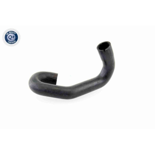 VAICO K&uuml;hlerschlauch Q+, Erstausr&uuml;sterqualit&auml;t V40-1765