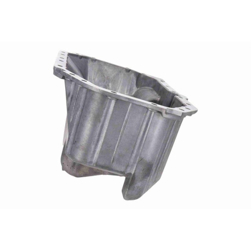 VAICO Ölwanne Original VAICO Qualität V10-8004