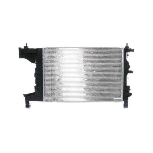 MAHLE K&uuml;hler, Motork&uuml;hlung BEHR CR 945 000S