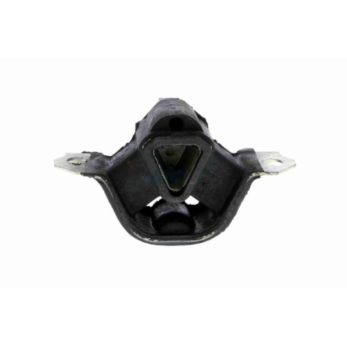 VAICO Lagerung, Motor Original VAICO Qualit&auml;t