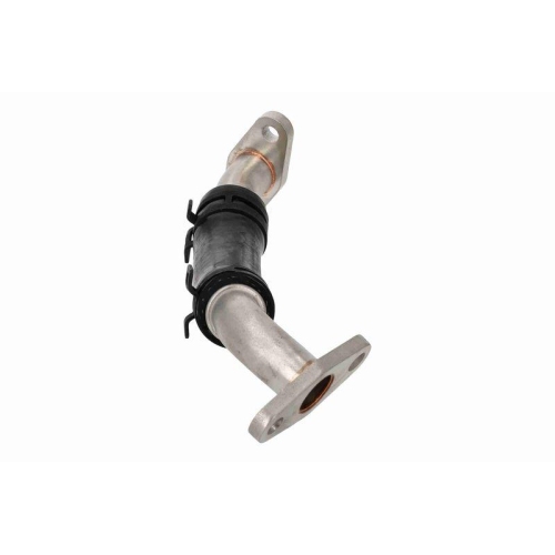 VAICO Ölleitung, Lader Original VAICO Qualität