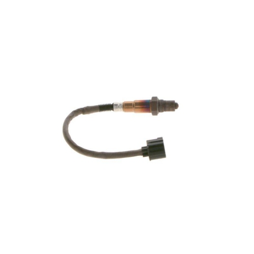 BOSCH Lambdasonde 0 258 010 117