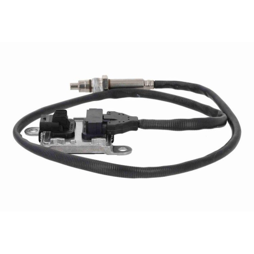 VEMO NOx-Sensor, Harnstoffeinspritzung Original VEMO Qualit&auml;t V10-72-0523