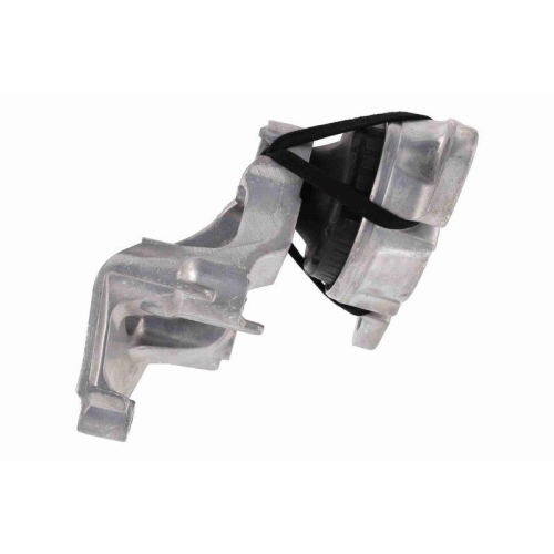 VAICO Lagerung, Motor Original VAICO Qualit&auml;t V46-1962